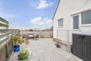 Photo 21- click for photo gallery